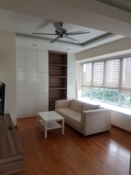Tresalveo (D20), Condominium #173545642